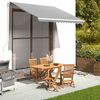 Product Thumbnail Image 2 of 7
