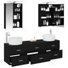 Product Thumbnail Image 2 of 13