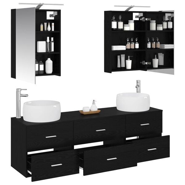 Showing Product Image 2 of 13