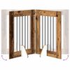 Product Thumbnail Image 8 of 12