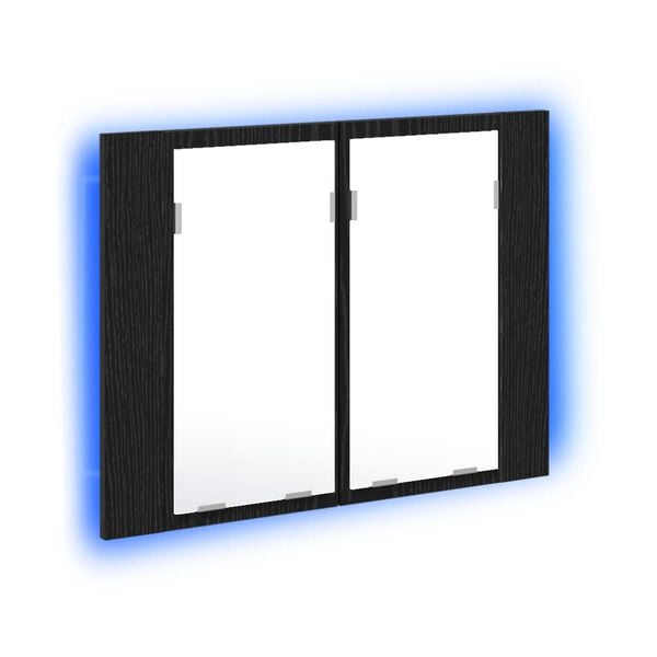 Showing Product Image 1 of 14