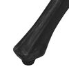 Product Thumbnail Image 12 of 14