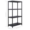 Product Thumbnail Image 8 of 8