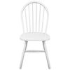 Product Thumbnail Image 3 of 6