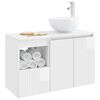 Product Thumbnail Image 3 of 11