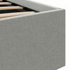 Product Thumbnail Image 10 of 13