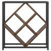 Product Thumbnail Image 6 of 12