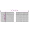 Product Thumbnail Image 5 of 7