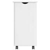 Product Thumbnail Image 5 of 10
