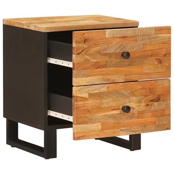 Showing Product Image 2 of 11
