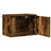 Product Thumbnail Image 7 of 15