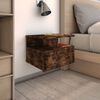 Product Thumbnail Image 2 of 8