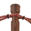 Product Thumbnail Image 5 of 6