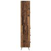 Product Thumbnail Image 9 of 15
