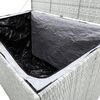 Product Thumbnail Image 6 of 10
