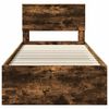 Product Thumbnail Image 7 of 13