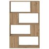 Product Thumbnail Image 5 of 12