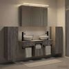 Product Thumbnail Image 2 of 8