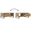 Product Thumbnail Image 9 of 11
