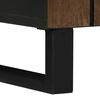Product Thumbnail Image 9 of 12