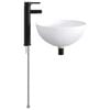 Product Thumbnail Image 5 of 9