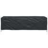 Product Thumbnail Image 6 of 13