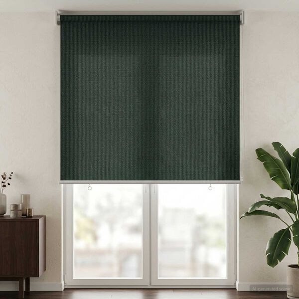 Showing Product Image 2 of 14