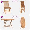 Product Thumbnail Image 9 of 11