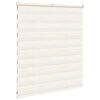 Product Thumbnail Image 4 of 16