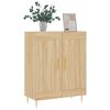 Product Thumbnail Image 3 of 13