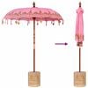 Product Thumbnail Image 11 of 12