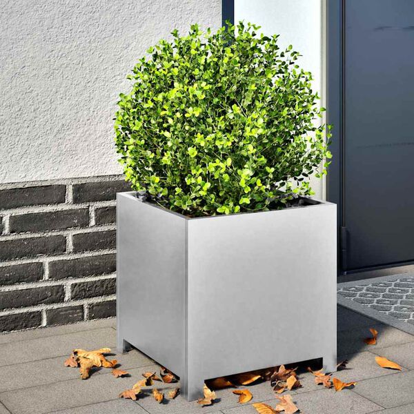 Showing Product Image 2 of 13