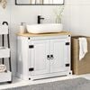 Product Thumbnail Image 2 of 9
