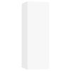 Product Thumbnail Image 8 of 13