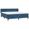 Product Thumbnail Image 3 of 13