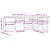 Product Thumbnail Image 13 of 13