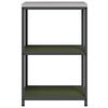 Product Thumbnail Image 6 of 17