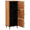Product Thumbnail Image 2 of 12