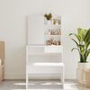 Product Thumbnail Image 3 of 10