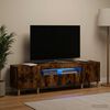 Product Thumbnail Image 2 of 11