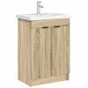 Product Thumbnail Image 3 of 9