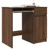 Product Thumbnail Image 4 of 15