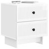 Product Thumbnail Image 3 of 13