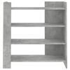 Product Thumbnail Image 4 of 11
