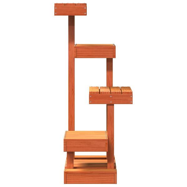 Showing Product Image 4 of 9