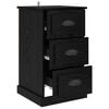 Product Thumbnail Image 5 of 15