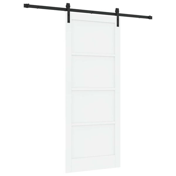 Showing Product Image 1 of 11