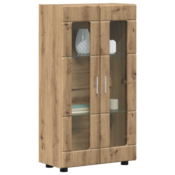 Showing Product Image 3 of 14
