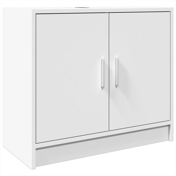 Showing Product Image 1 of 12