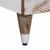 Product Thumbnail Image 9 of 13